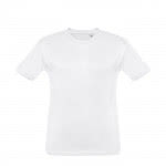 Camisetas propaganda niños color blanco