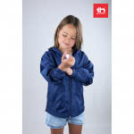 Chaquetas para niños personalizadas