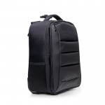 Mochila de viaje estilo trolley de calidad diseño exclusivo 17”