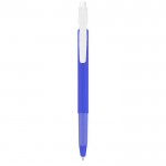 Portaminas BIC personalizados color azul
