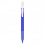 Portaminas BIC personalizados color azul