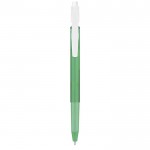 Portaminas BIC personalizados color verde