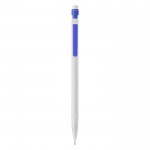 Portaminas personalizados BIC color azul