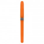 Resaltadores personalizados BIC color naranja