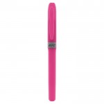 Resaltadores personalizados BIC color rosa