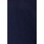 Jersey de felpa laboral bicolor en algodón y poliéster 260 g/m2 cuarta vista