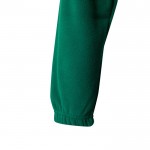 Chaqueta polar laboral extra grande de poliéster 280 g/m2 sexta vista