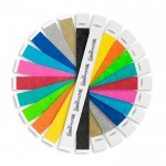 Pulsera de tyvek ideal para festivales resistente al agua