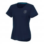 Camisetas mujer recicladas personalizadas
