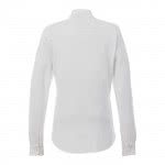 Camisa mujer personalizable