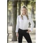 Camisas mujer publicitarias