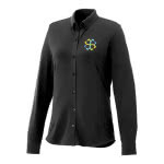 Camisas mujer personalizadas
