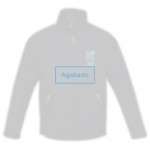 Chaqueta de hombre de nylon 320T y poliéster 60 g/m2 Elevate Life - Agotado