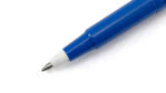 bolígrafos roller personalizados económicos