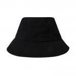 Sombrero hecho de material reciclado con rastreador Aware 240 g/m2 segunda vista trasera