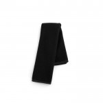 Toalla de microfibra absorbente pequeña de mano 45x30cm 345g/m2