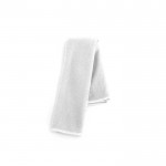 Toalla de microfibra absorbente pequeña de mano 45x30cm 345g/m2