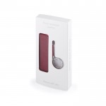 powerbank light caja