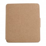 Set para niños con 12 dibujos para colorear y 12 lápices de colores color multicolor quinta vista