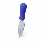 Cuchillo para queso azul