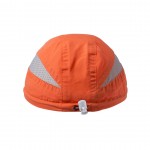 Gorra Sport parte trasera