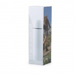 Caja termo lifestyle sublim