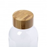 Botellas sostenibles personalizadas