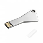 Llave USB corporativa