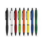 Bolígrafos para personalizar baratos