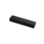 caja de roller newford