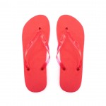 Sandalias playa personalizadas