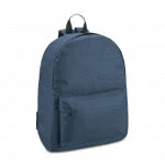 Mochilas de diseño para niños color azul