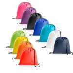 Mochilas personalizadas baratas set