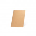 libretas eco corporativas