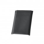 pouch agenda schedule A5