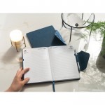 Agenda A5 Schedule para empresas