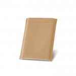 Agenda con tapa de corcho 2026 funda