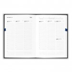 interior Agenda Ontime B5