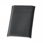 pouch agenda memory A5