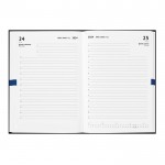 interior Agenda Origami A5