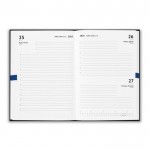 interior Agenda Origami A5