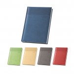 Set agendas origami