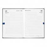 interior Agenda BiCork A5