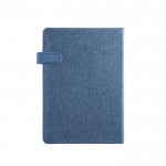 agendas para empresas personalizadas tercera vista