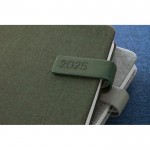 agendas para empresas personalizadas quinta vista