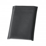 pouch agenda colors magnet b5