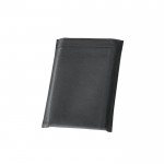 pouch agenda leather classic a5