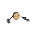 Cable con varias conexiones USB color negro imagen con logo/97091_103-a-logo.jpg