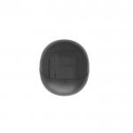 Auriculares inalámbricos con 12h de duración de la batería y BT 5.3 color negro primera vista