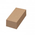 Adaptador para mechero ultrarrápido con dos puertos USB en caja